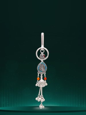 Key Chains