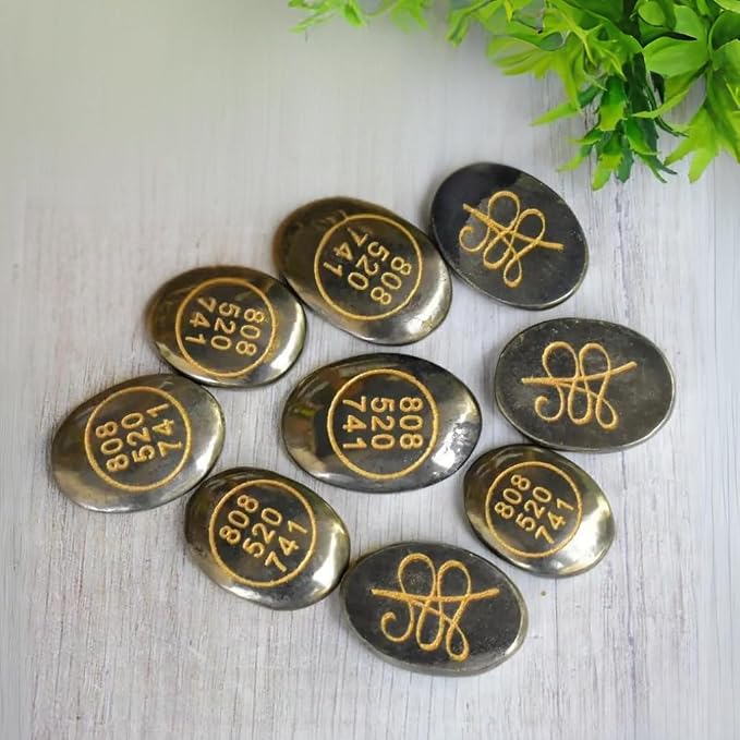 Zibu Coins