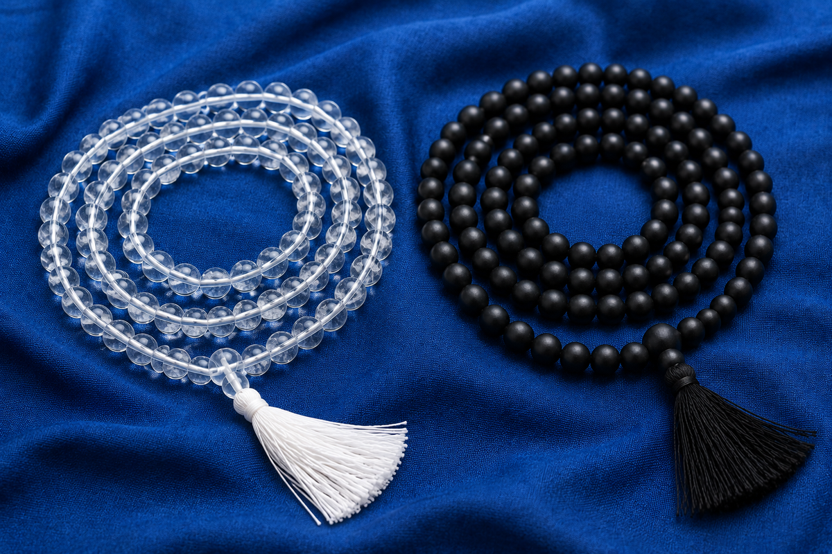 Mala's