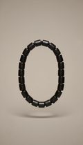 Karungali wrist mala