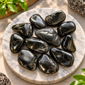 Black Tourmaline