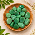 Green Avanturine