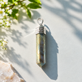 Pyrite