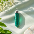 Green Jade