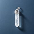 Clear Quartz