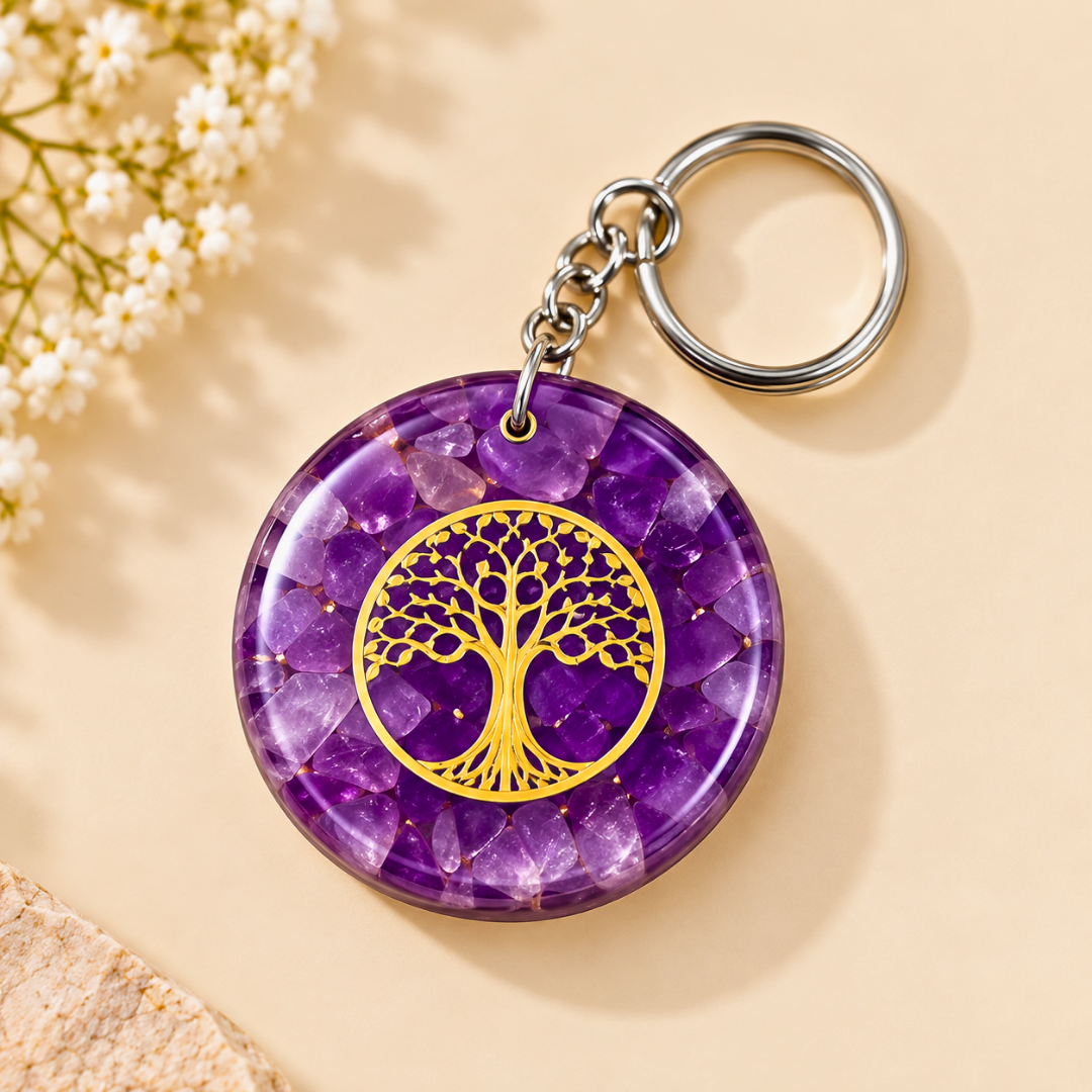 Amethyst