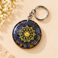 Iolite