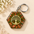 Unakite