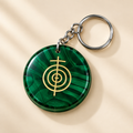 Malachite