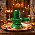 Pure Margatha Lingam