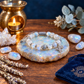 Moonstone