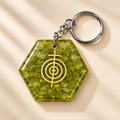 Peridot
