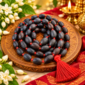 Kamalakshi Mala