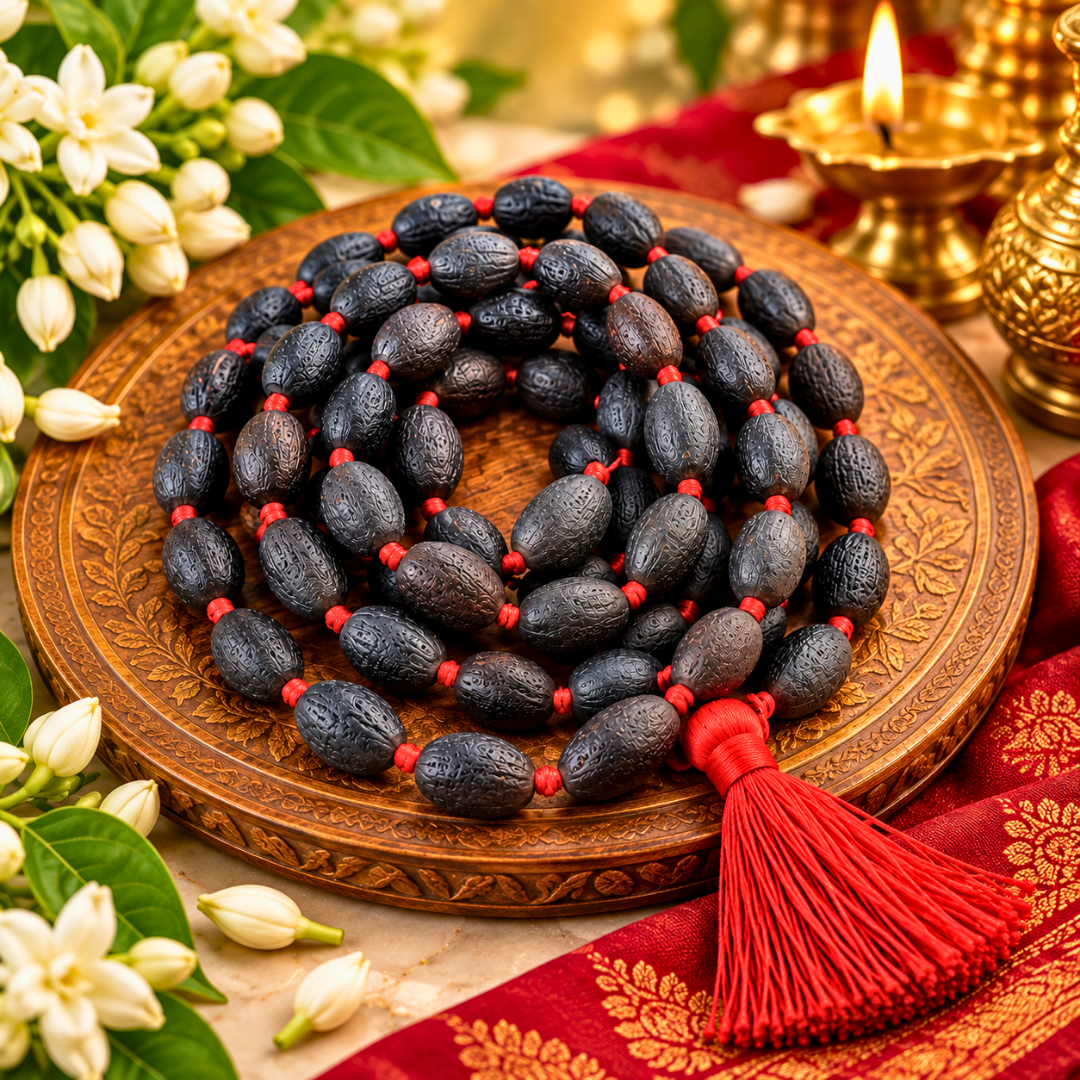 Kamalakshi Mala