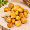 Yellow Avanturine Tumble Stone