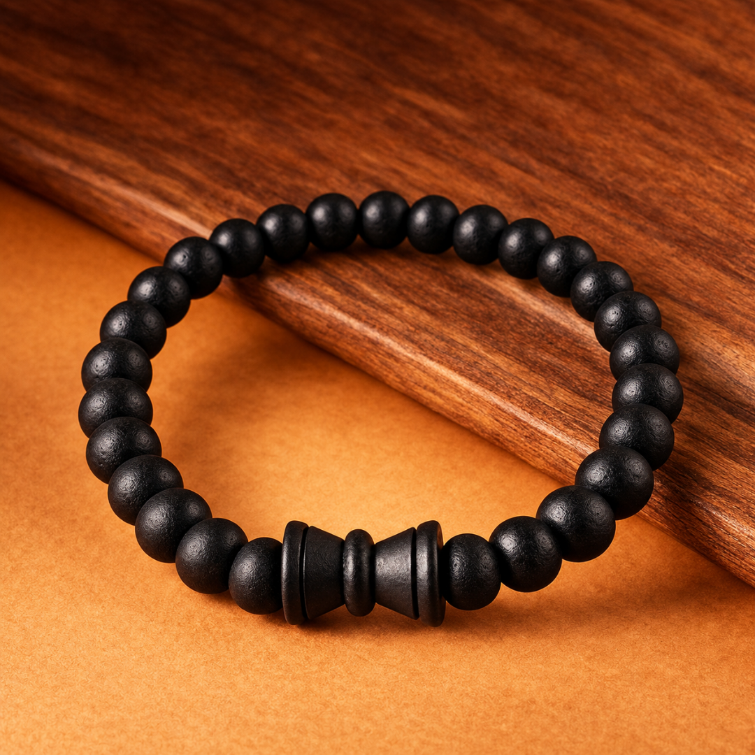 Karungali Bracelet