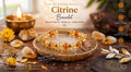 Citrine