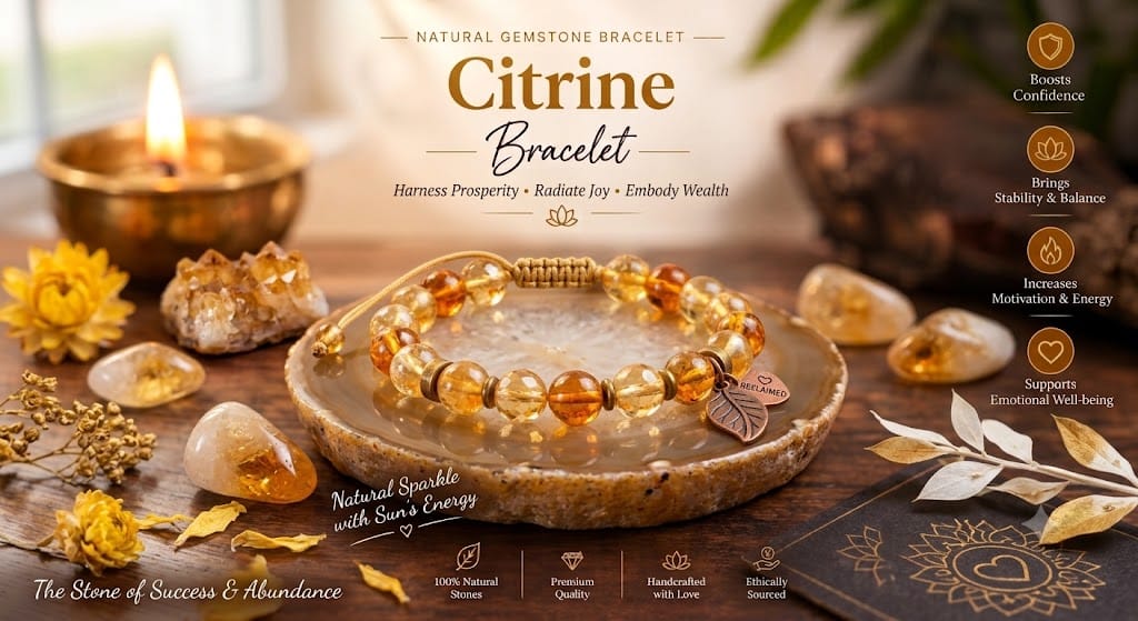 Citrine