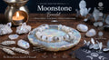 Moonstone