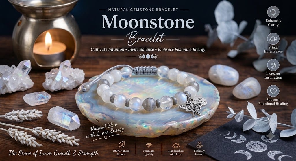 Moonstone