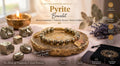 Pyrite