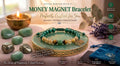 Money Magnet