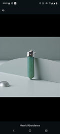 Green Aventurine