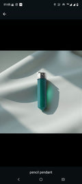 Green Jade