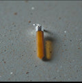 Yellow Avanturine