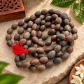 Tulasi Mala