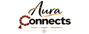 Aura Connects - Home