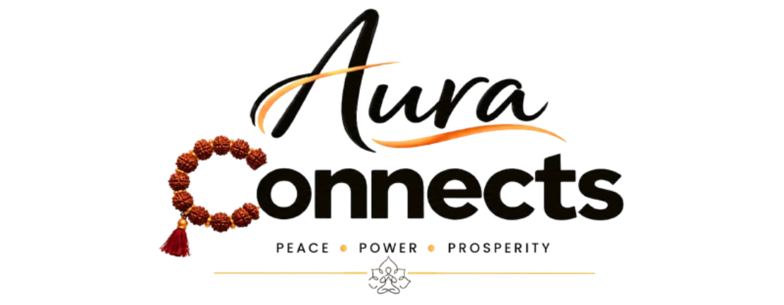 Aura Connects